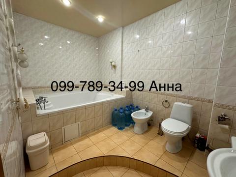 квартира по адресу Чернышевского ул., 53