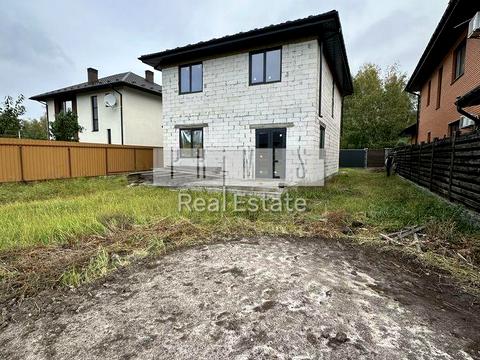 дом по адресу 1 Мая ул.