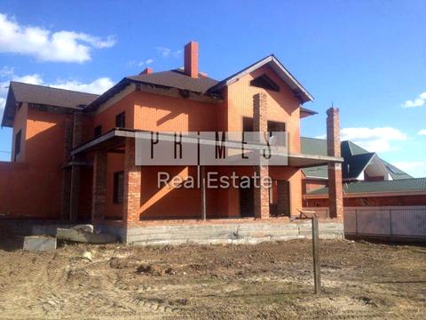 будинок за адресою Юності вул.