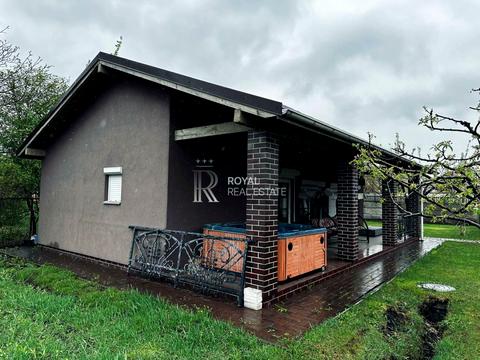 будинок за адресою Прикордонна вул.