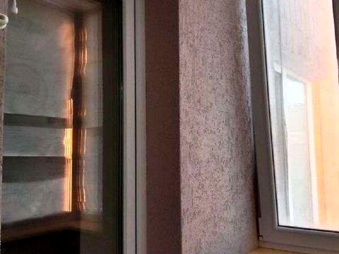 квартира по адресу Москалёвская ул. (Октябрьской Революции), 7