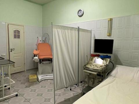 комерційна за адресою Київ, Січових Стрільців вул. (Артема), 42