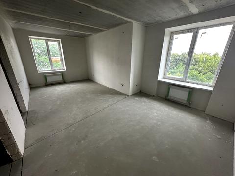 квартира за адресою Льотна вул. (Червоногвардійська), 37а
