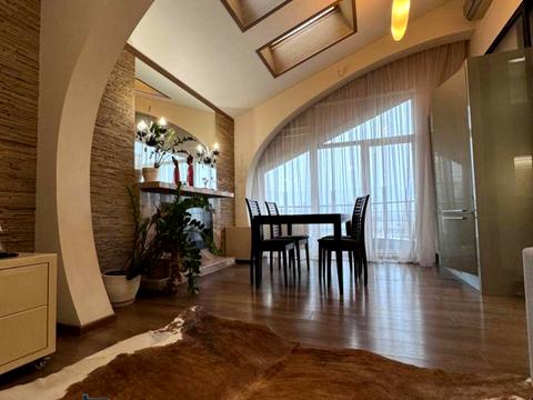 квартира за адресою Петра Болбочана вул. (Клапцова), 52