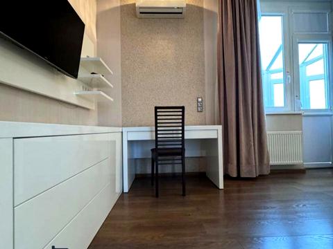 квартира за адресою Петра Болбочана вул. (Клапцова), 52