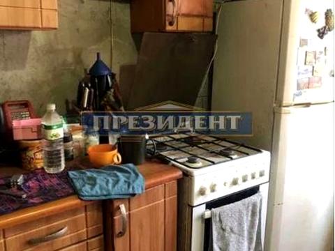 будинок за адресою Мицкевича
