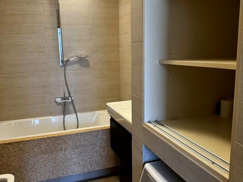 квартира за адресою Бойківська вул., 5в