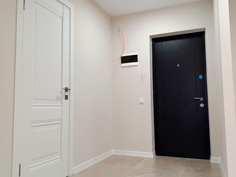 квартира за адресою Смакули вул., 8