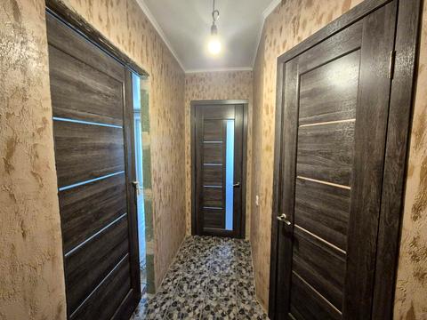 квартира за адресою Соборності вул. (Косіора), 28