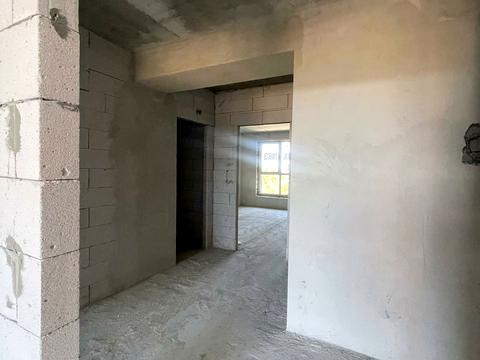 квартира по адресу Бастіонна ул., 7