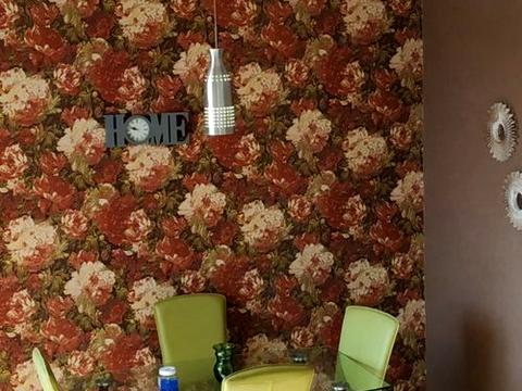 квартира по адресу Гагарина просп. (Гагаріна), 50