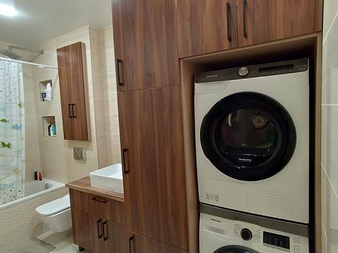 квартира по адресу Запорожское шоссе, 30ш