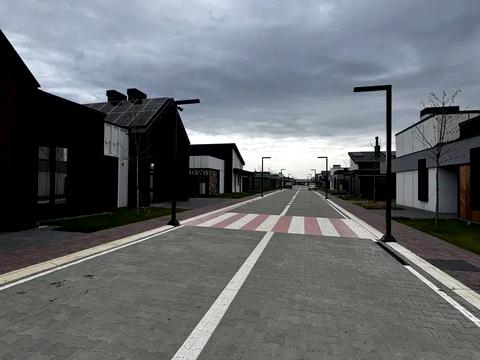 будинок за адресою Концівська вул.