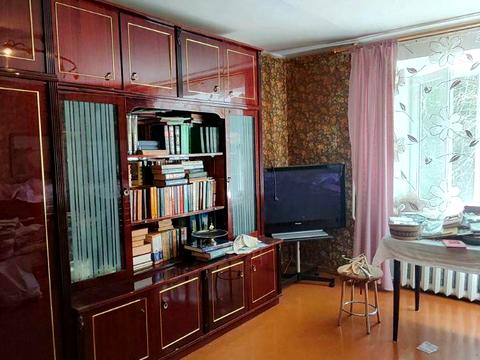квартира за адресою Небесної Сотні просп. (Маршала Жукова), 18