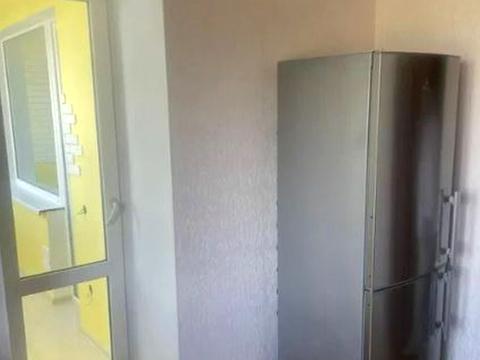 квартира за адресою Миру просп., 90/1