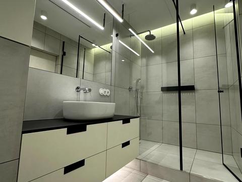 квартира по адресу Науки просп., 58