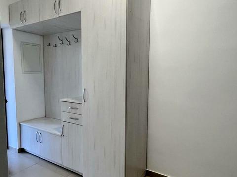 дом по адресу Заводська