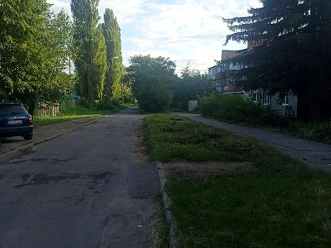кімната за адресою Романа Шухевича вул. (Курчатова), 91/1