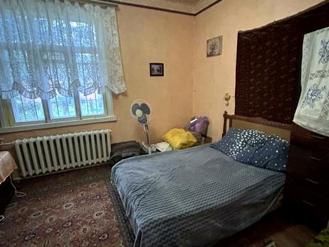 будинок за адресою Кімерійська вул.