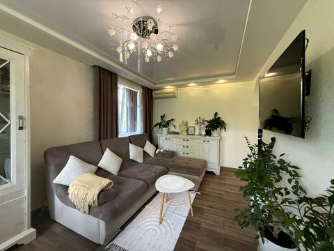 квартира за адресою Світла вул., 3