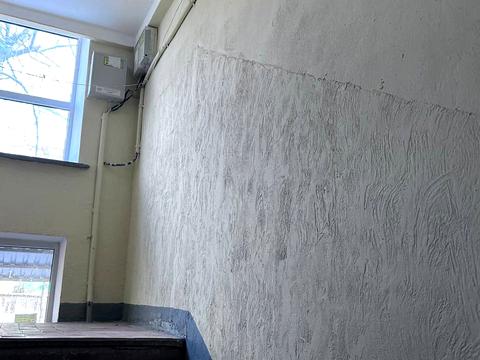 квартира по адресу Фонтанская дорога ул. (Перекопской дивизии улица), 16/1