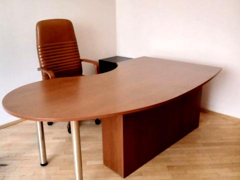 квартира за адресою Раїси Окіпної вул., 4