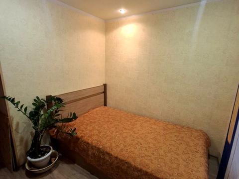 квартира за адресою Михайлівська вул., 36а