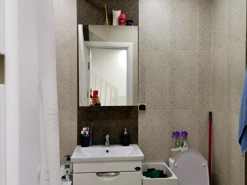 квартира по адресу Нижня Берегова, 3Є