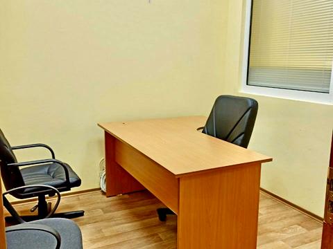 комерційна за адресою Митрополита Василя Липківського вул. (Урицького), 45