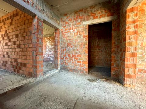 будинок за адресою Захисників вул.