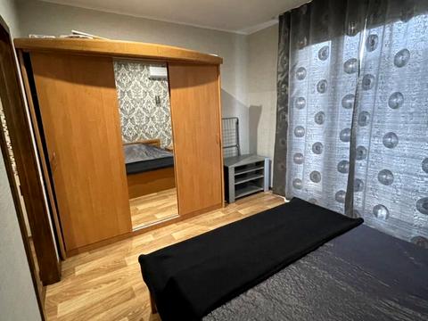 квартира за адресою Миколи Боровського вул., 1/16