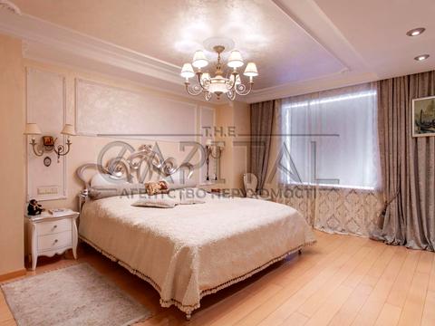 будинок за адресою Обухівський