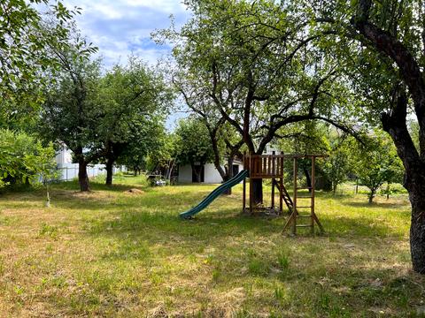 будинок за адресою підлісна