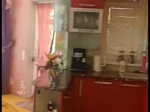 будинок за адресою Машинобудівників вул.