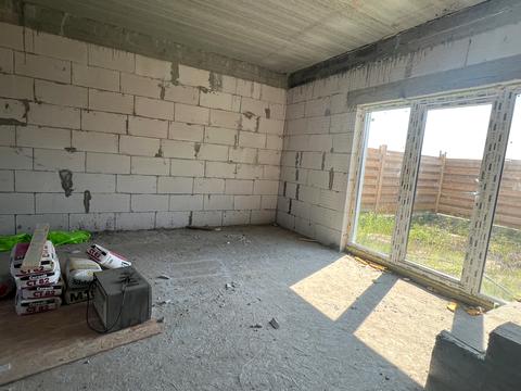 будинок за адресою Ірпінь, Григорія Сковороди вул.