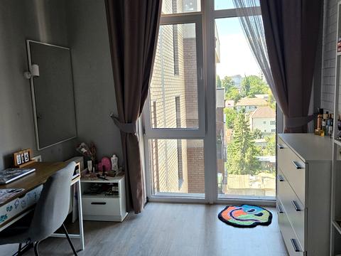 квартира за адресою Анатолія Бачинського вул., 78 к1-5