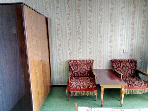 квартира за адресою Нескорених вул., 48е