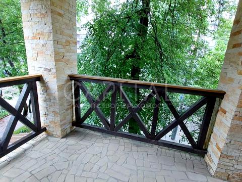 будинок за адресою Звіринецька вул., 12