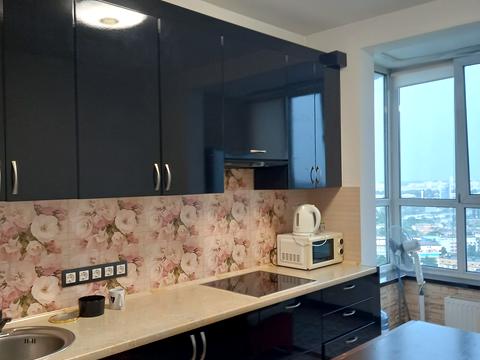 квартира за адресою Петропавлівська вул., 40