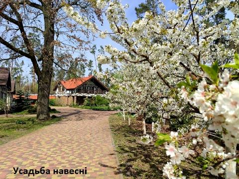дом по адресу Придніпровська