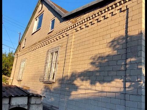 будинок за адресою Привільна, 25