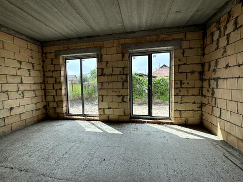 дом по адресу Мазіна