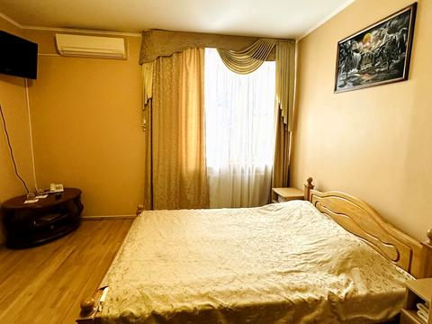коммерческая по адресу Червоной Калины просп., 79