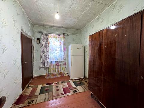 будинок за адресою Григорія Квітки-Основ'яненка вул. (Петровського)