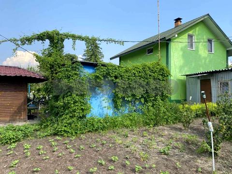 дом по адресу Героїв України