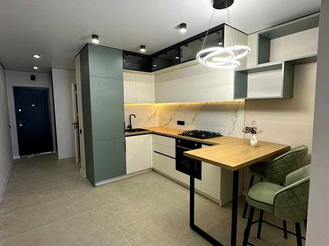 квартира по адресу Смакулы ул., 7