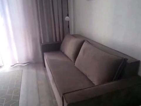 квартира по адресу Владислава Бувалкина ул. (Бочарова Генерала), 60/1