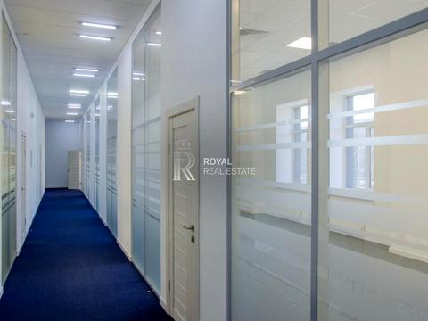 комерційна за адресою Олени Теліги вул., 6
