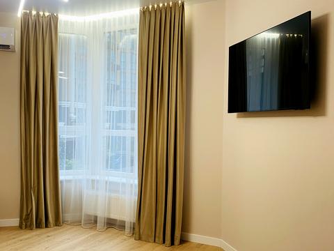 квартира за адресою Мартинова просп., 24