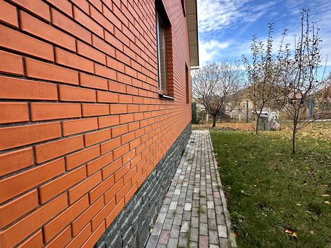 будинок за адресою Садова алея вул., 7